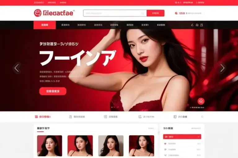 第三季剧情主线与角色发展